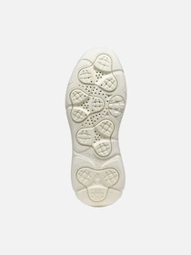 Кроссовки Geox модель D45NHB-085CF-C1327 Фото