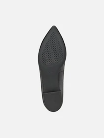 Туфли и лоферы Geox модель D469BC-000TU-C9999 Фото