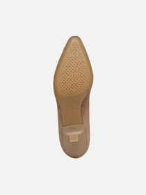Туфли и лоферы Geox модель D46MHC-00021-C6372 Фото
