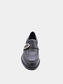 Туфли и лоферы Geox модель D46TGC-00043-C9999 Фото