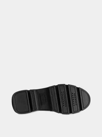 Туфли и лоферы Geox модель D46UAC-00043-C9999 Фото