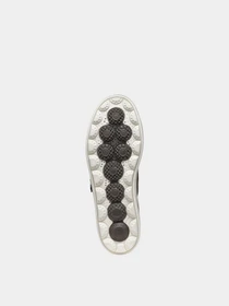 Кеды Geox модель D46WEA-08504-C9229 Фото