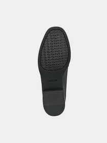 Туфли и лоферы Geox модель D46XGA-00043-C9999 Фото