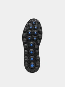 Кроссовки Geox Spherica модель U26FDB-000ZG-C3246 Фото