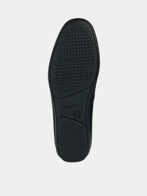 Слипоны и мокасины Geox модель U450WB-00022-C4002 Фото
