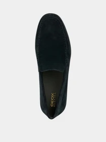 Слипоны и мокасины Geox модель U450WB-00022-C4002 Фото