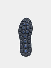 Кроссовки Geox модель U46BYC-09T22-C4002 Фото