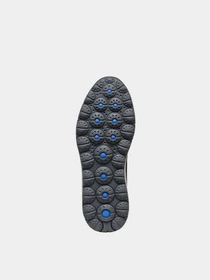 Кроссовки Geox модель U46FDA-00022-C6T3X Фото