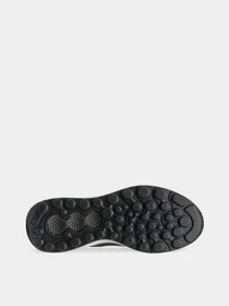 Кроссовки Geox модель U46HGA-00022-C6T3X Фото