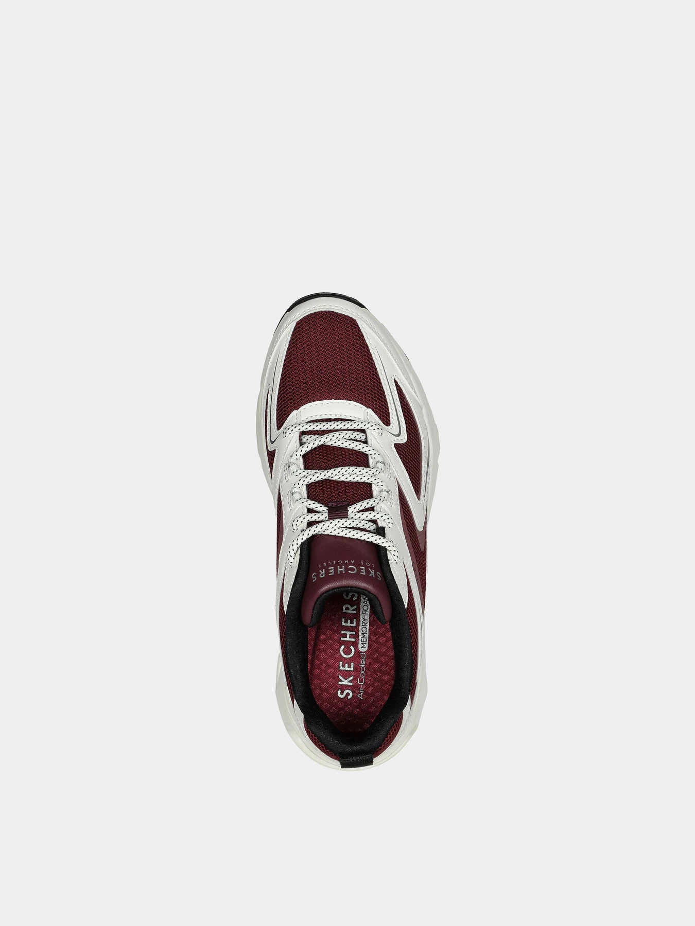 Кроссовки Skechers модель 177424 WBUG Кроссовки Skechers модель 177424 WBUG Фото
