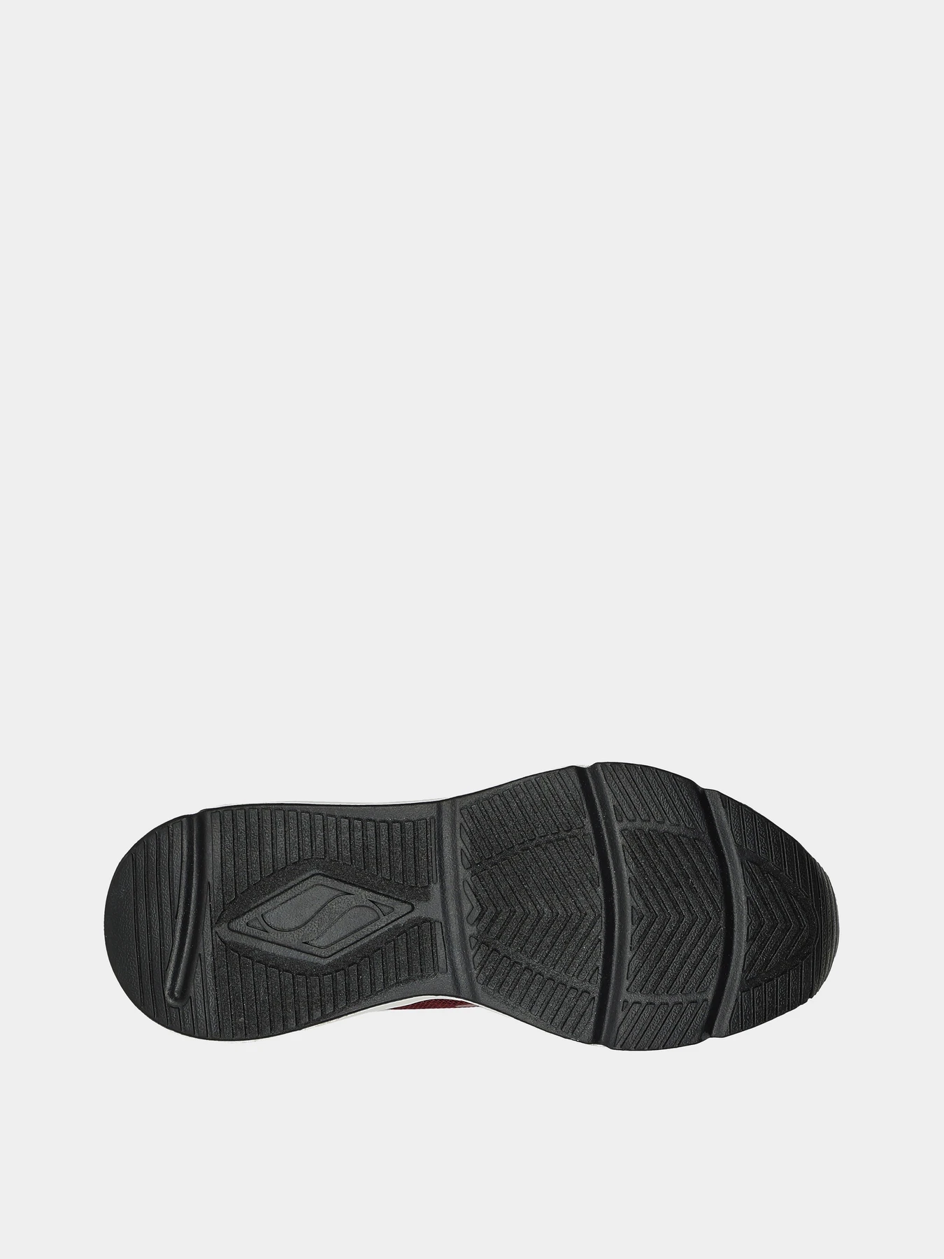 Кроссовки Skechers модель 177424 WBUG Кроссовки Skechers модель 177424 WBUG Фото