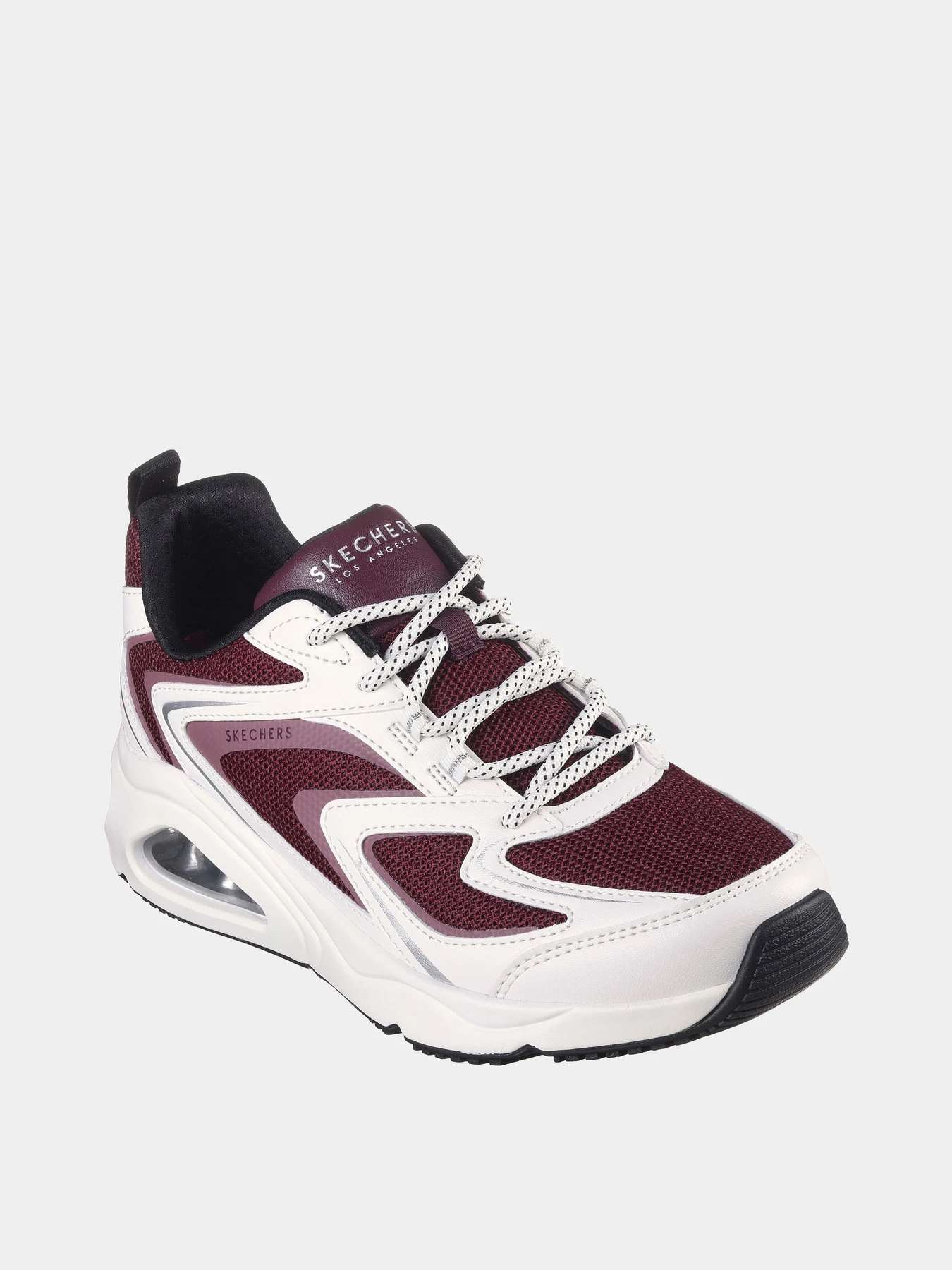 Кроссовки Skechers модель 177424 WBUG Кроссовки Skechers модель 177424 WBUG Фото