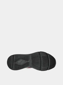 Кроссовки Skechers модель 177424 WBUG Фото