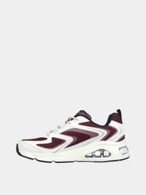 Кроссовки Skechers модель 177424 WBUG Фото