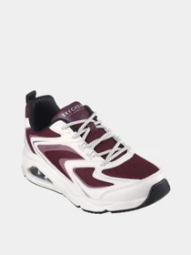 Кроссовки Skechers модель 177424 WBUG Фото