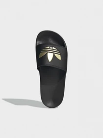 Шлёпанцы Adidas модель GZ6196 Фото