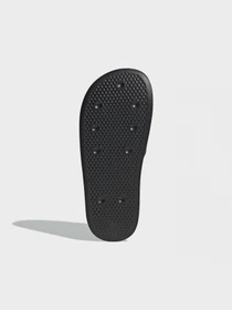 Шлёпанцы Adidas модель GZ6196 Фото