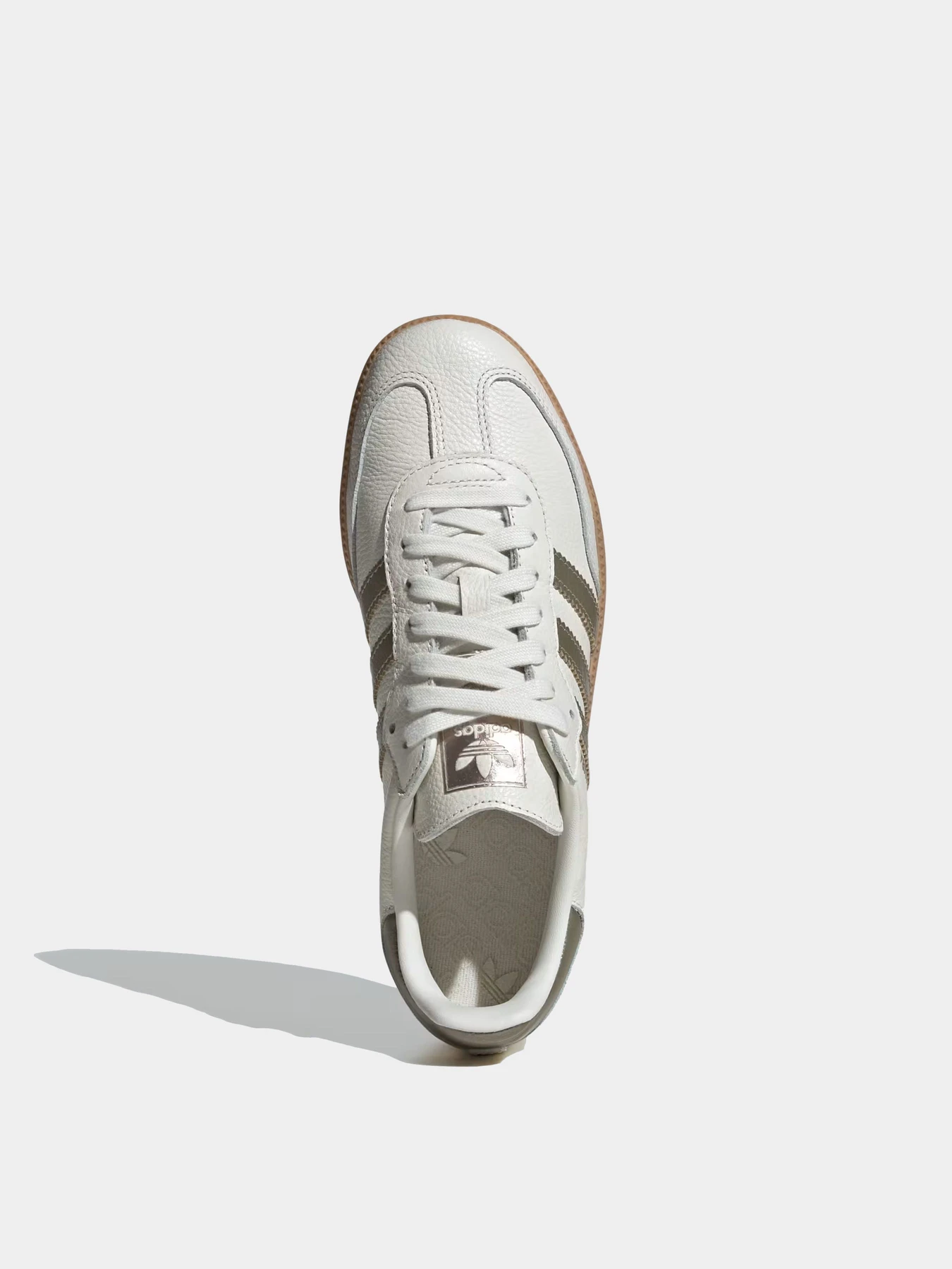 Кроссовки Adidas модель IG1964 Кроссовки Adidas модель IG1964 Фото