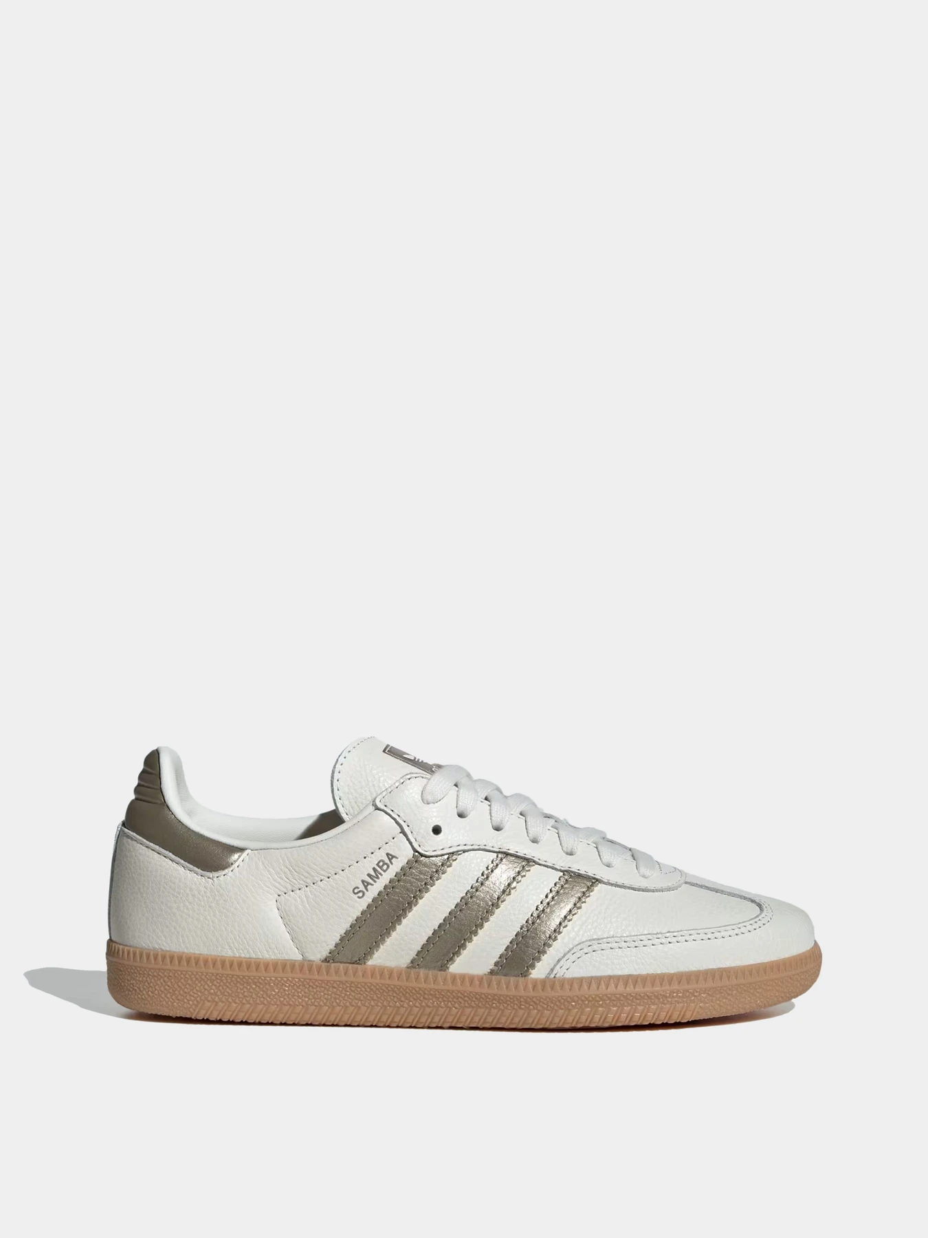 Кроссовки Adidas модель IG1964 Кроссовки Adidas модель IG1964 Фото