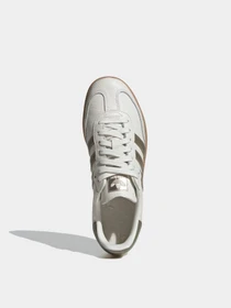 Кроссовки Adidas модель IG1964 Фото