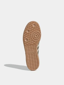 Кроссовки Adidas модель IG1964 Фото