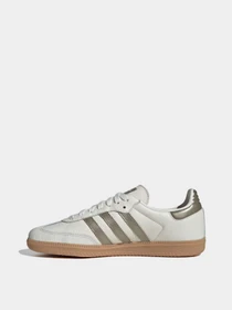 Кроссовки Adidas модель IG1964 Фото