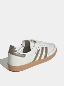 Кроссовки Adidas модель IG1964 Фото