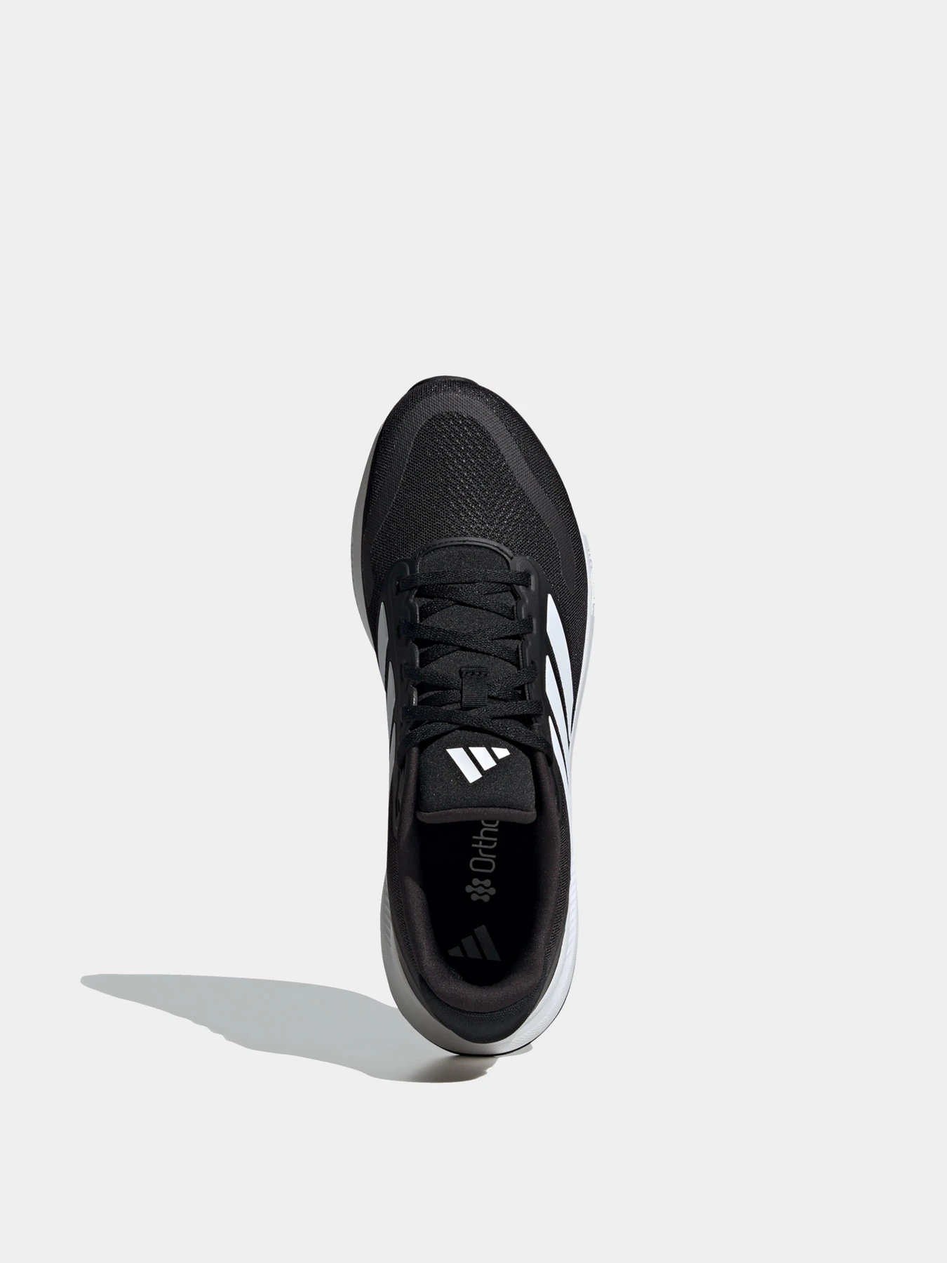 Кроссовки Adidas модель IH7758 Кроссовки Adidas модель IH7758 Фото