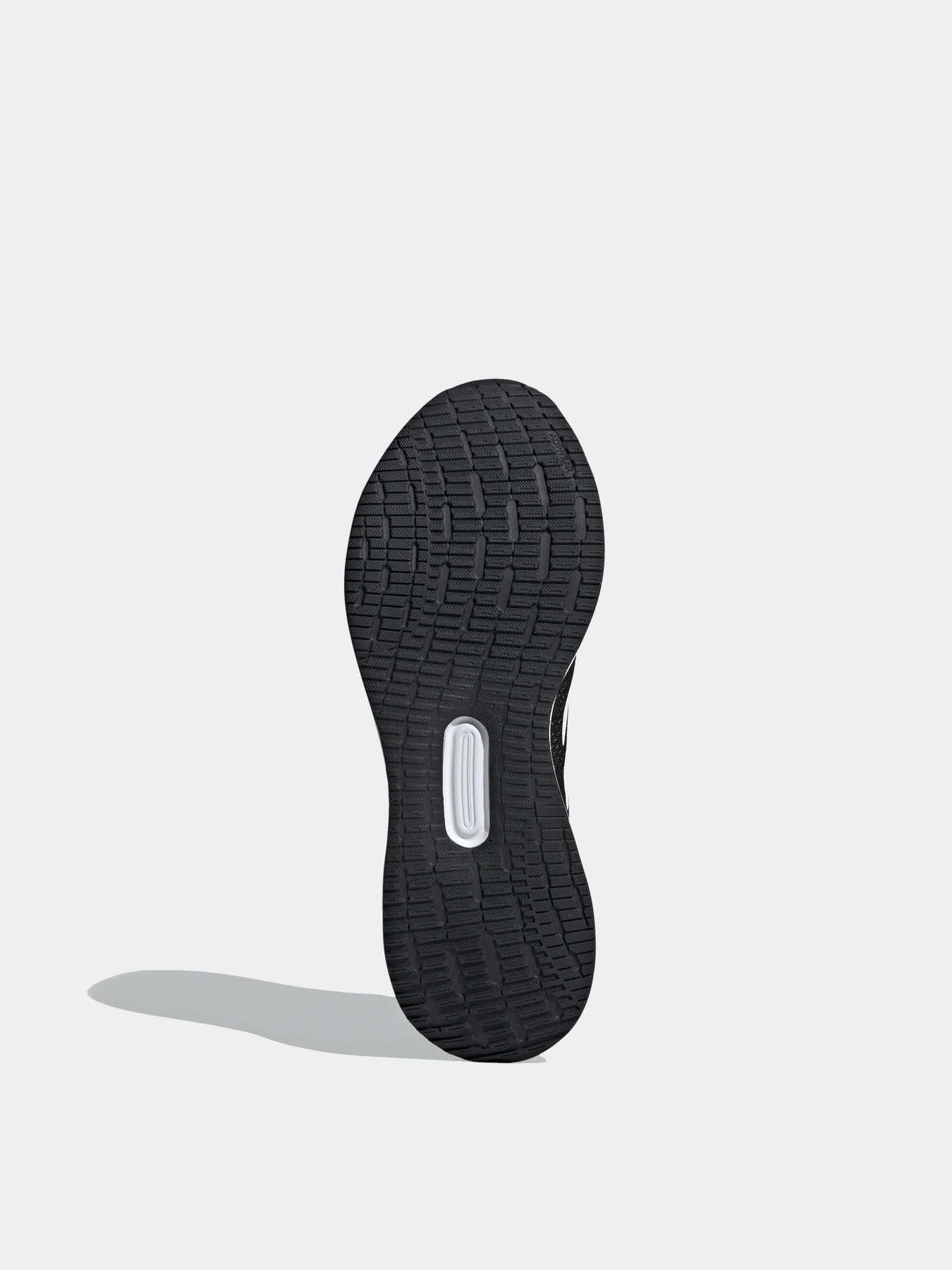 Кроссовки Adidas модель IH7758 Кроссовки Adidas модель IH7758 Фото