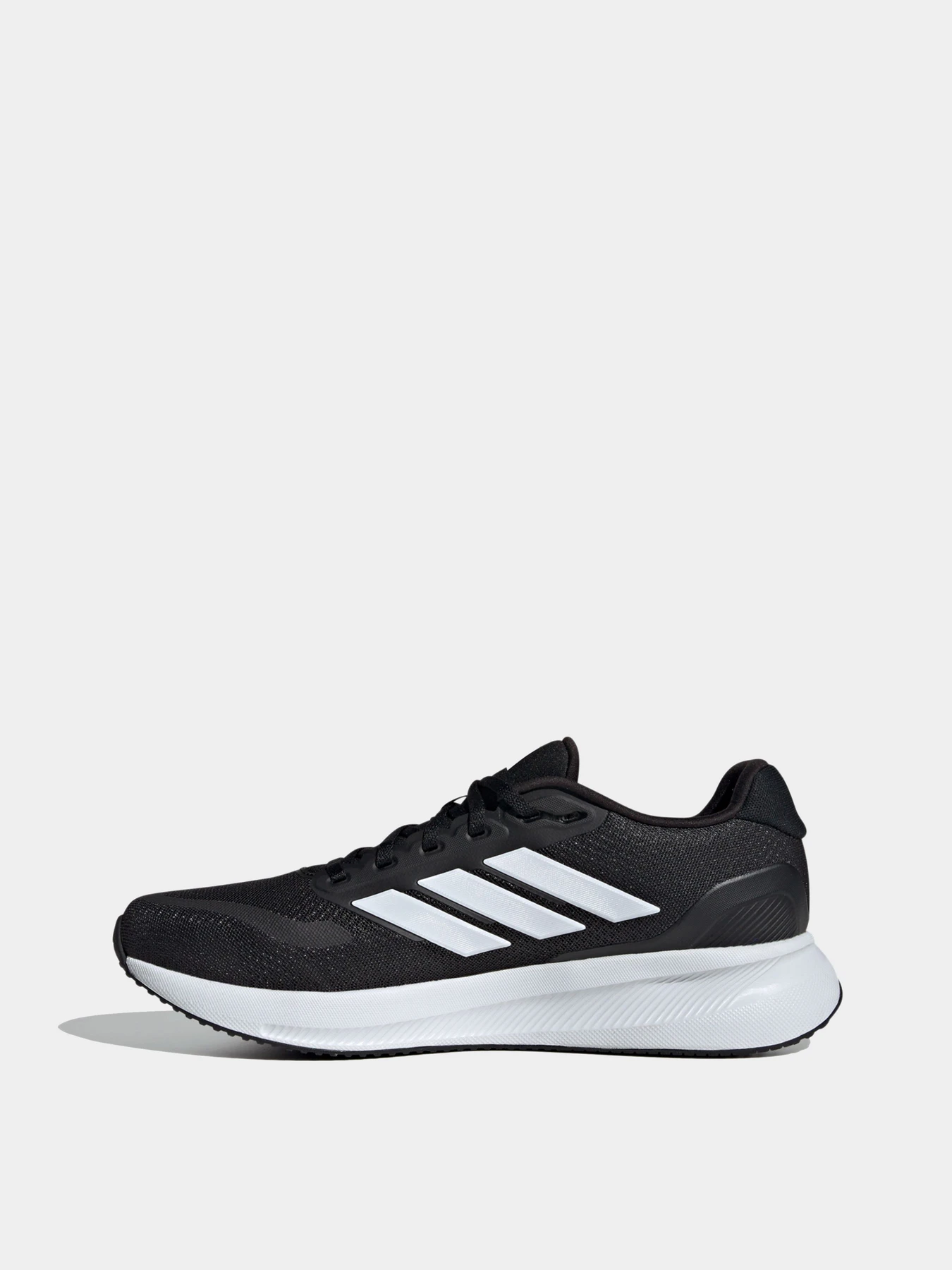 Кроссовки Adidas модель IH7758 Кроссовки Adidas модель IH7758 Фото