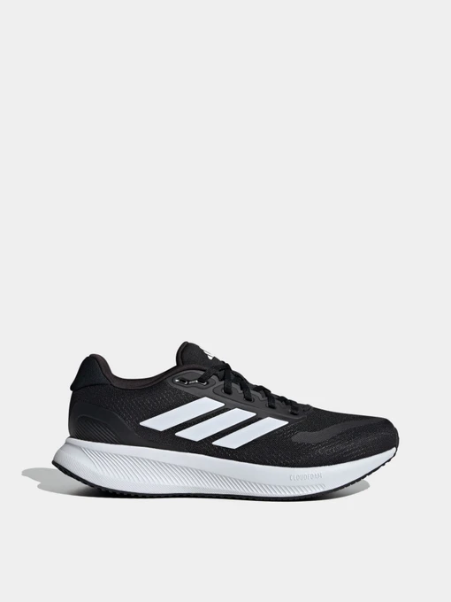 Кроссовкалар Adidas үлгі IH7758 Фото