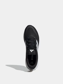 Кроссовки Adidas модель IH7758 Фото