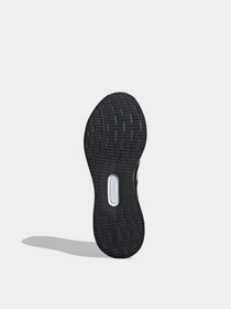 Кроссовки Adidas модель IH7758 Фото