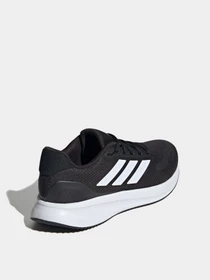 Кроссовки Adidas модель IH7758 Фото