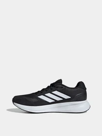 Кроссовки Adidas модель IH7758 Фото