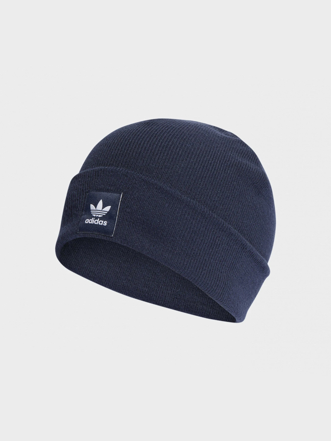 Шапки и кепки Adidas модель IL4878 Шапки и кепки Adidas модель IL4878 Фото