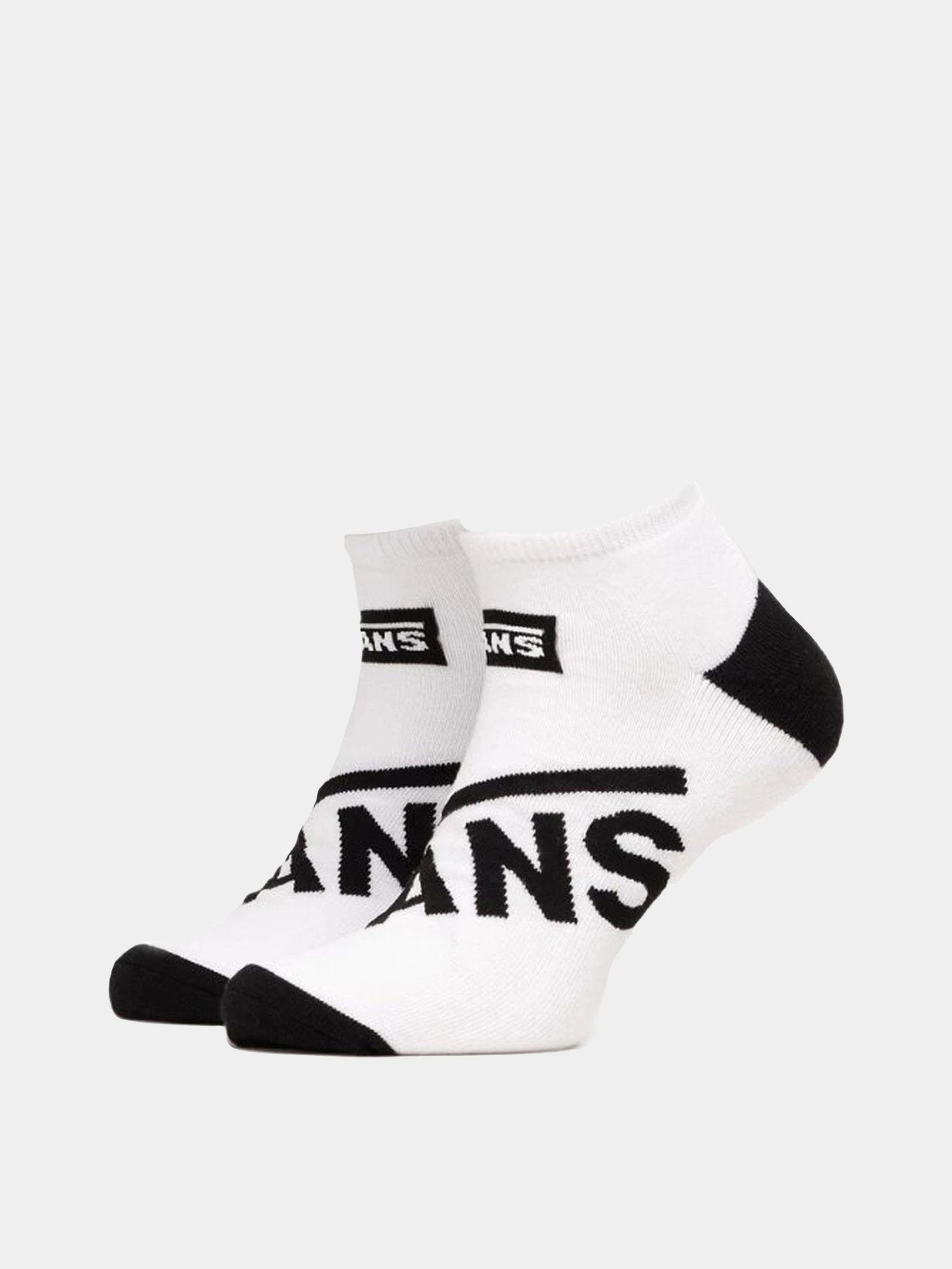 Носки и гольфы Vans модель VN0009V5PRR1 Фото