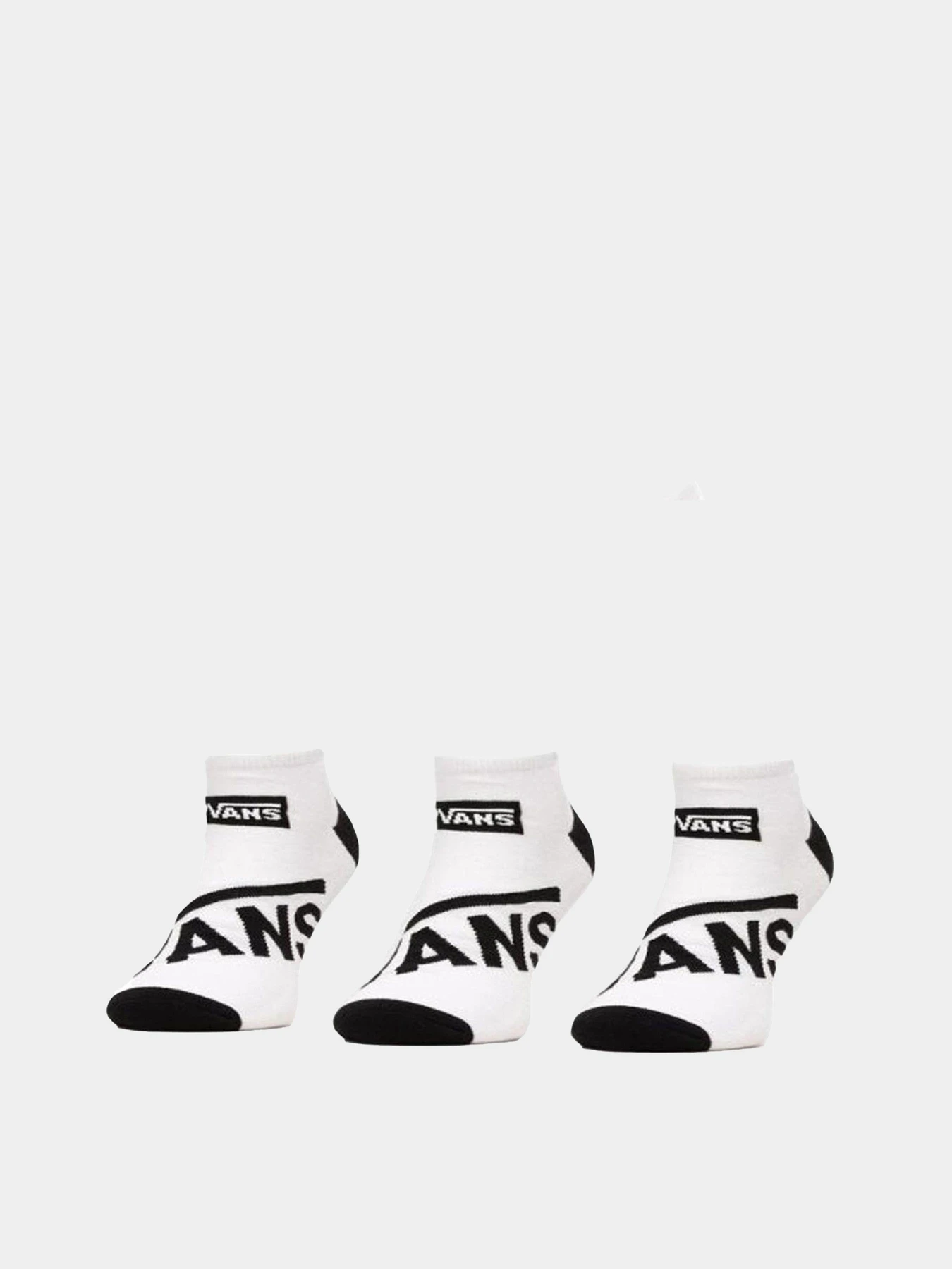 Носки и гольфы Vans модель VN0009V5PRR1 Фото