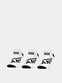 Носки и гольфы Vans модель VN0009V5PRR1 Фото
