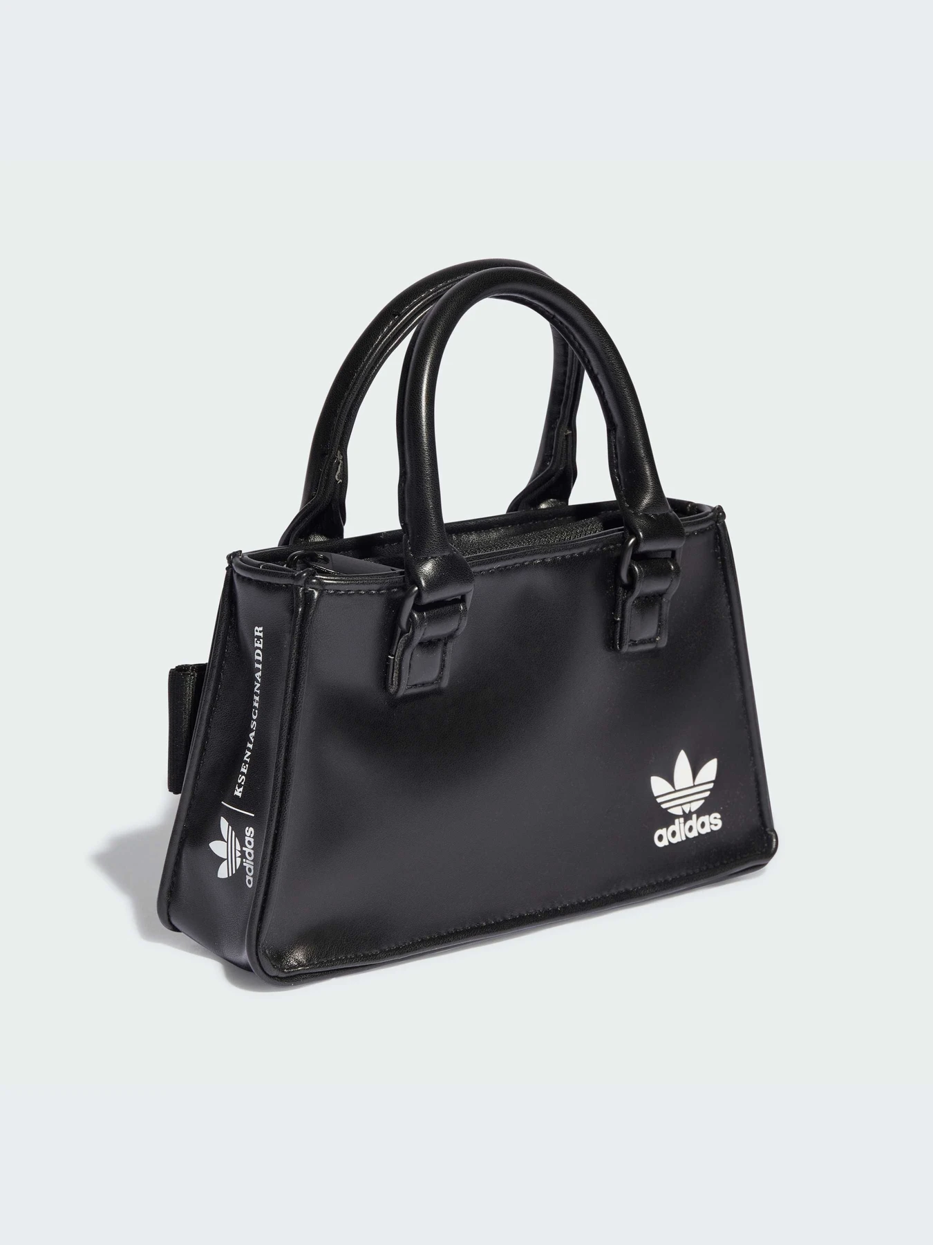 Сумки Adidas модель IJ7481-KZ Сумки Adidas модель IJ7481-KZ Фото