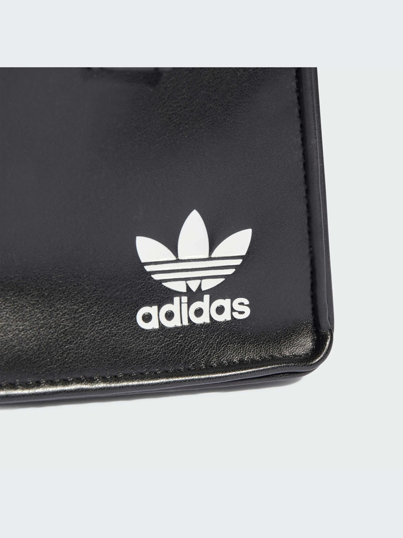 Сумки Adidas модель IJ7481-KZ Сумки Adidas модель IJ7481-KZ Фото