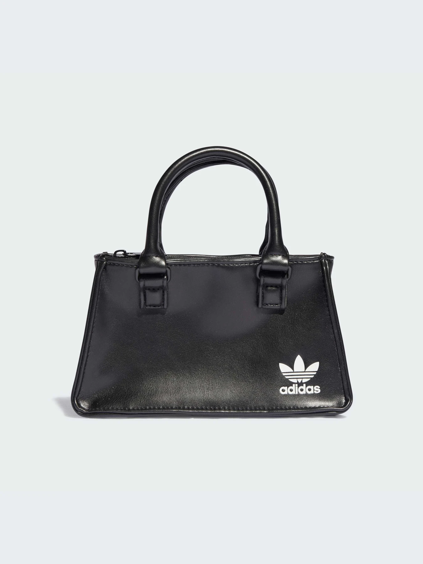 Сумки Adidas модель IJ7481-KZ Сумки Adidas модель IJ7481-KZ Фото