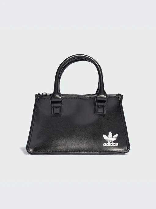 Сөмкелер Adidas үлгі IJ7481-KZ Фото