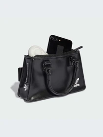 Сумки Adidas модель IJ7481-KZ Фото