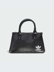 Сумки Adidas модель IJ7481-KZ Фото