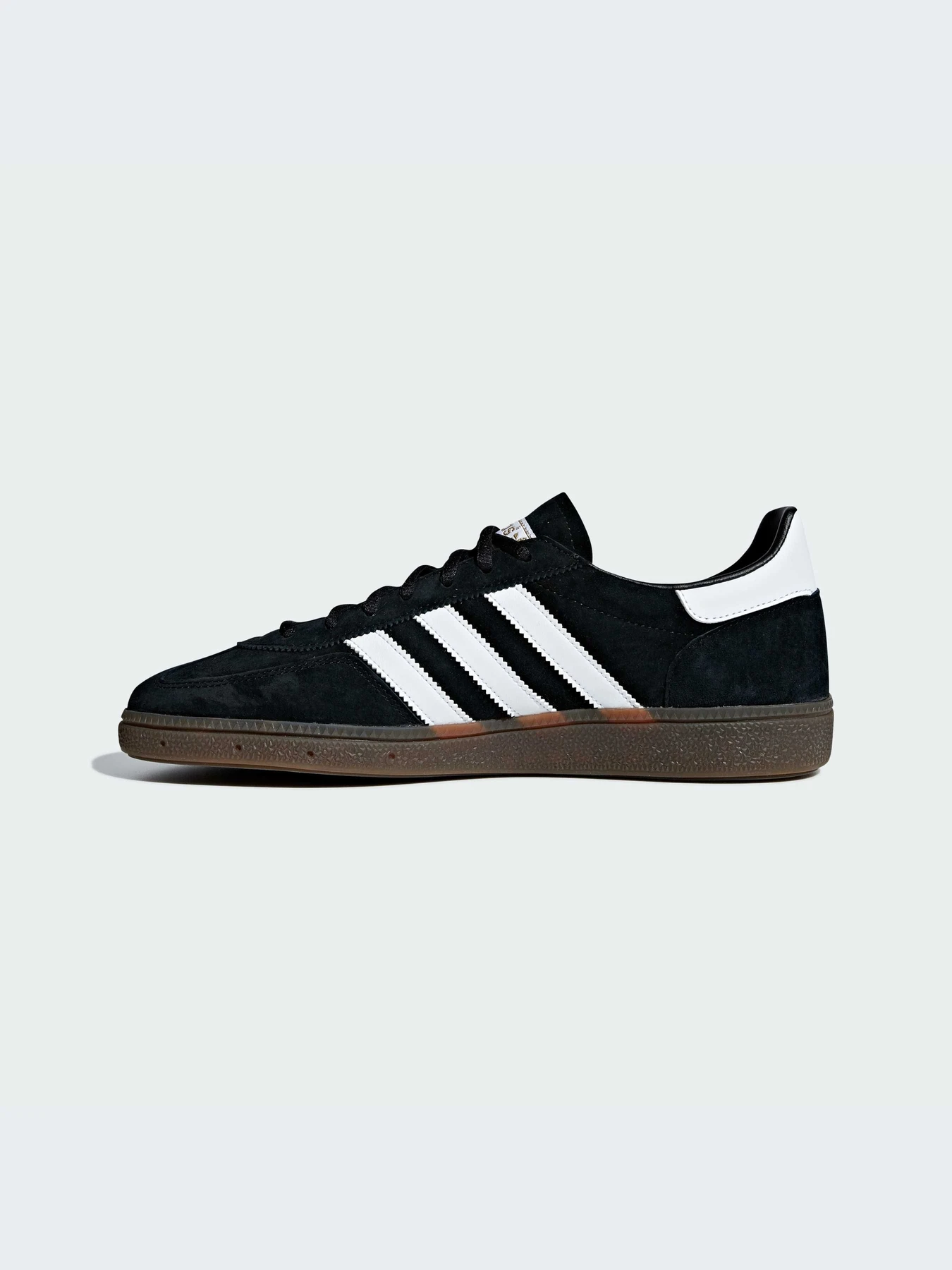 Кеды Adidas модель DB3021-KZ Кеды Adidas модель DB3021-KZ Фото