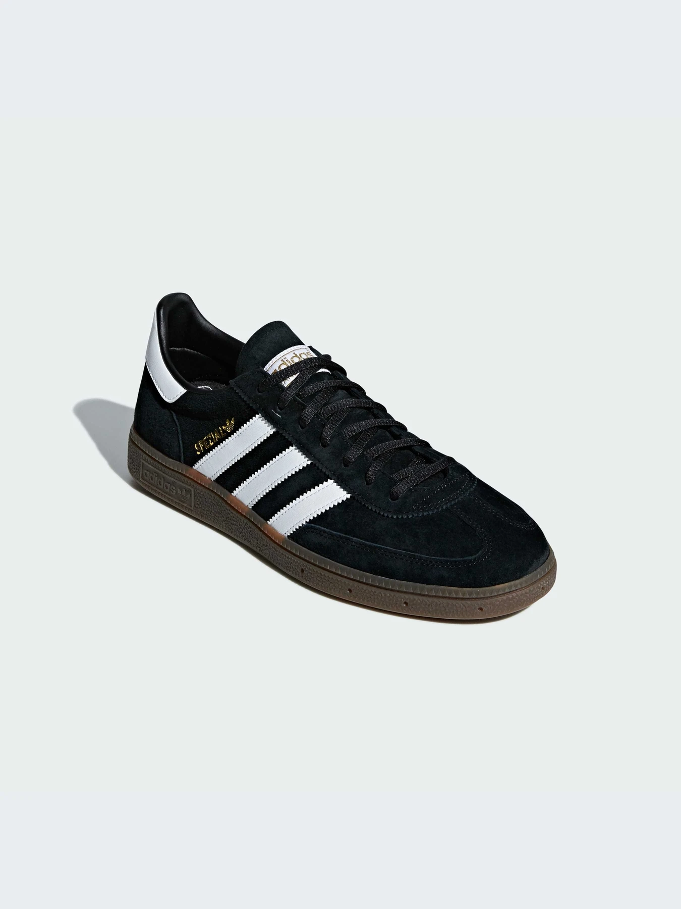 Кеды Adidas модель DB3021-KZ Кеды Adidas модель DB3021-KZ Фото