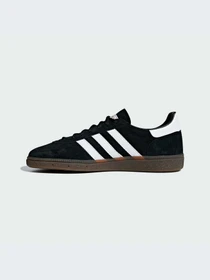 Кеды Adidas модель DB3021-KZ Фото