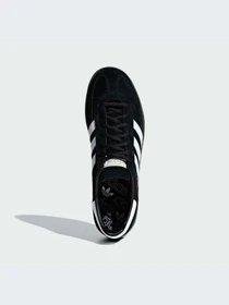 Кеды Adidas модель DB3021-KZ Фото