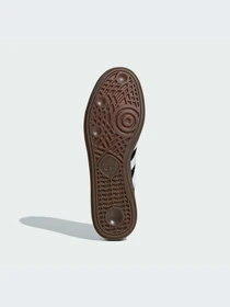 Кеды Adidas модель DB3021-KZ Фото